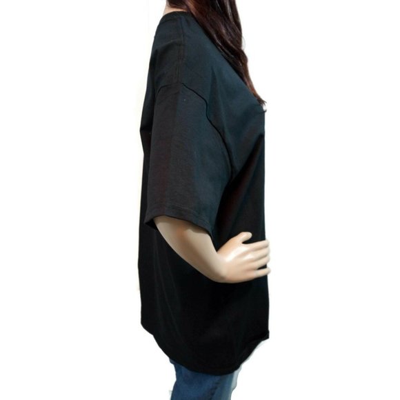 American Muscle Car Convertible Mustang Palm Tree - Picture 5 of 6